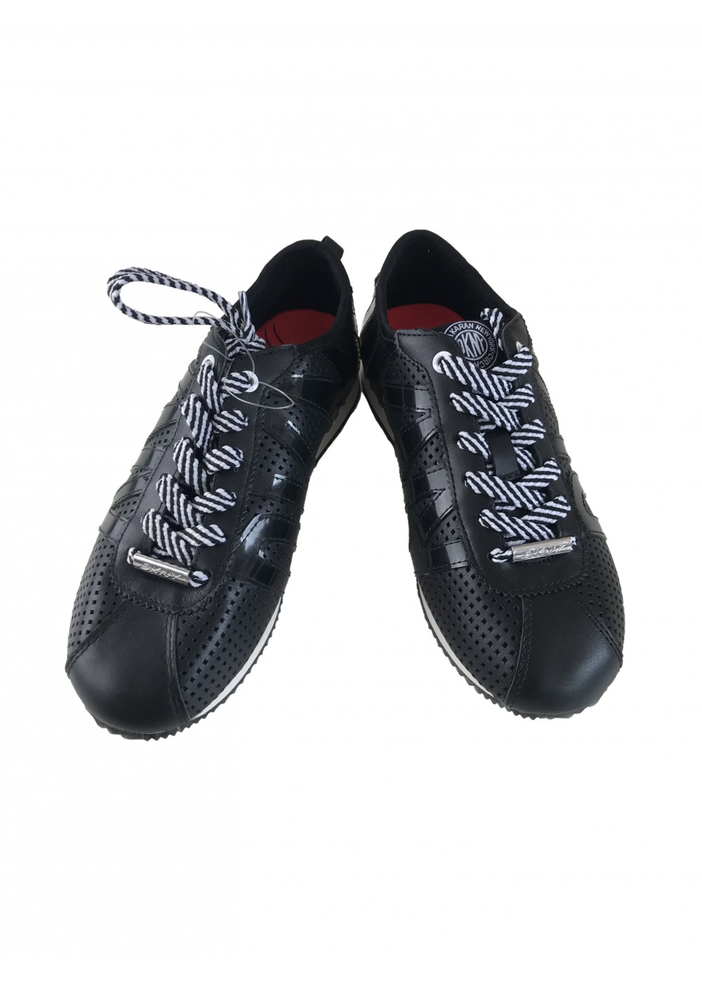 dkny shoes kids