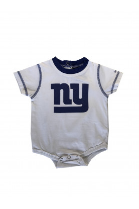 reebok baby clothes