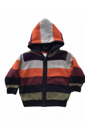 bolero cardigan kids