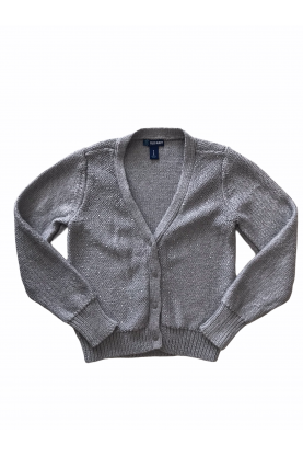 bolero cardigan kids