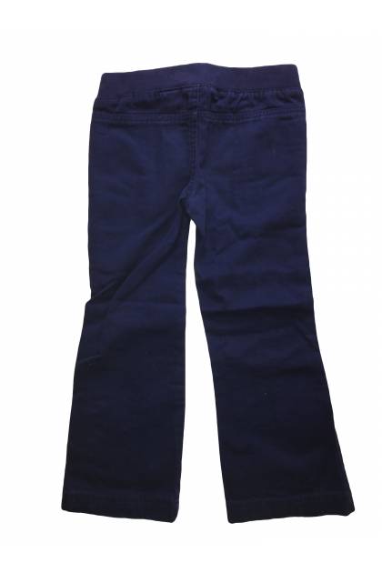 Basic Editions, Trendy kids clothes 