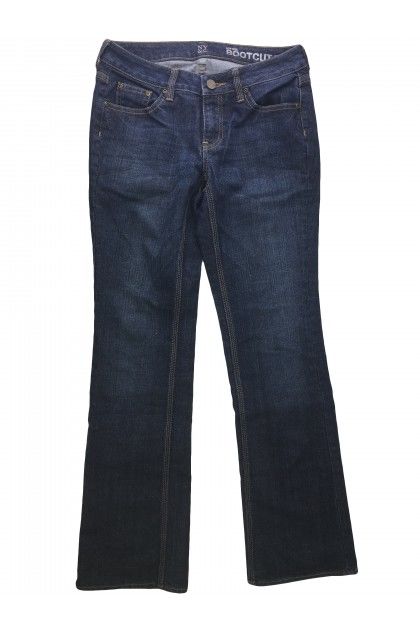 ny&co jeans