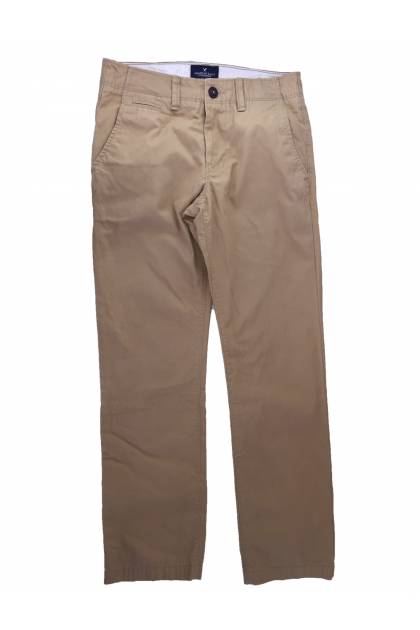 american eagle children's clothes