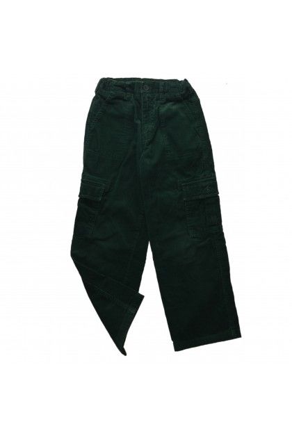 hartstrings children's clothing